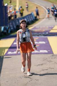 BIB: 
                            <button type="button" onclick="openModal(27213112)" class="btn btn-primary btn-sm float-right btn-popup" data-toggle="modal" data-target=".modal-high-quality">
                        <i class="fas fa-shopping-cart"></i> Add to Cart
                    </button>
                                            <button type="button" onclick="isThisMe(27213112, true)" class="btn btn-success btn-sm float-right btn-popup btn-isme hidden" data-toggle="tooltip" data-placement="bottom" title="นี่คือรูปของคุณใช่ไหม คลิกที่นี่เพื่อเอาเข้าอัลบั้ม">
                        <i class="fas fa-plus"></i> Add to album
                    </button>
                    <button type="button" onclick="isThisMe(27213112, false)" class="btn btn-warning btn-sm float-right btn-popup btn-isnotme hidden">
                        <i class="fas fa-ban"></i> Remove from album
                    </button>